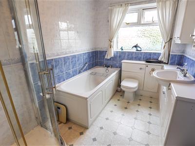 Picture 9